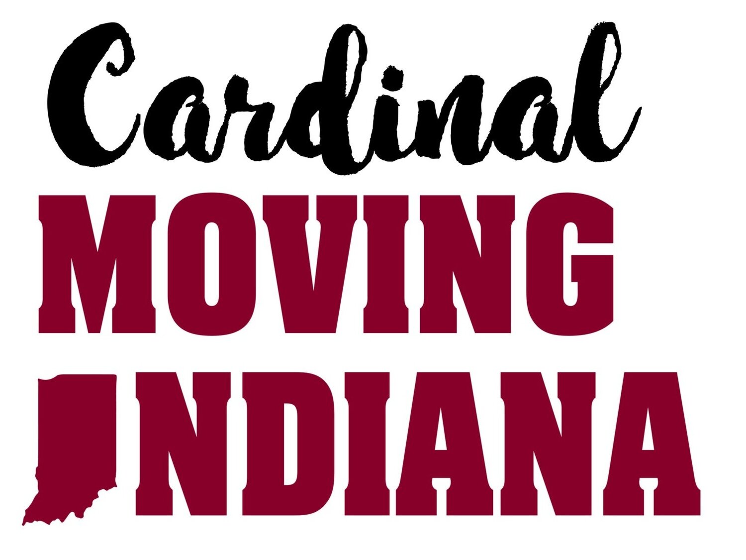 Cardinal Moving Indiana